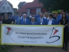 01wm-polen_034