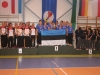 27wm-polen_386