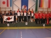 29wm-polen_394