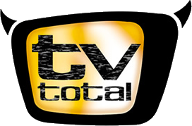 Indiaca at TV Total