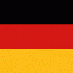 Germany