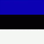 Estonia