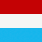 Luxemburg