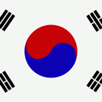 Korea